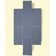 Hudson 3" x 6" Ceramic Subway Tile
