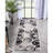 Chimeng Geometric Indoor Rug-65122536