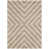 Rectangle 2' x 3' is out of stock