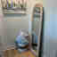 Customer photo 2 of 2