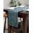 Doba Cotton Indoor Rug-1439709680