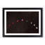 Lunar Eclipse - Picture Frame Painting Print-55577253-55577249