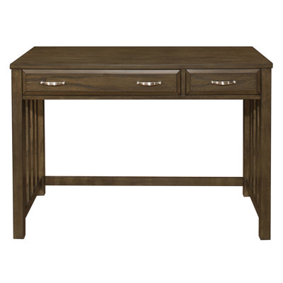 Mobilier de bureau moderne en bois 1Pc