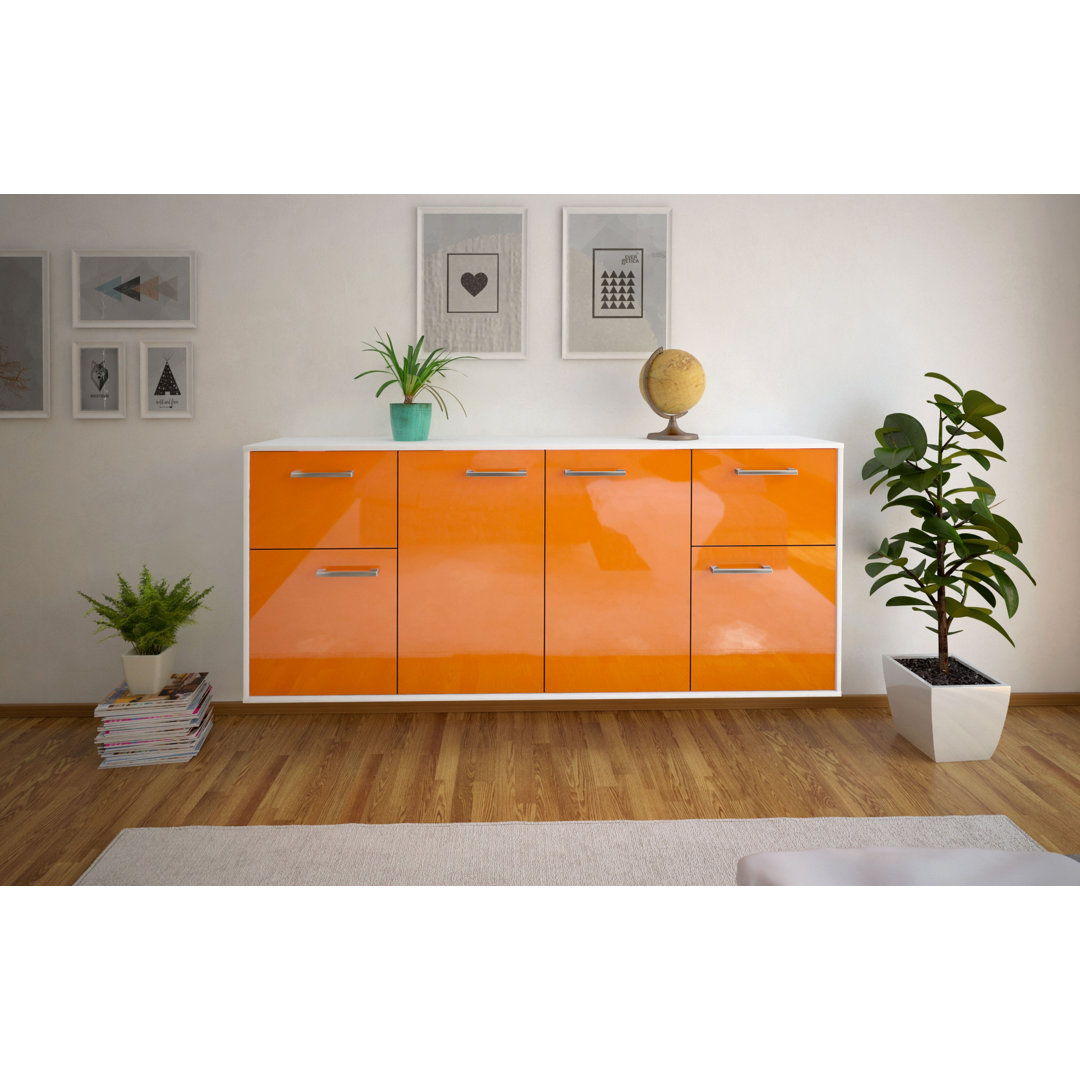 Sideboard Bandon