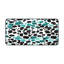 Polyester Desk Pad-246430688