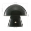 Lampe de table simple noire 7 po Xyanna-1638421912