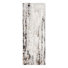 Black/Beige/Ivory/Tan/Silver/Gray/Cream