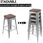 Tabouret de bar et de comptoir Hartung-1462295563-1462295552