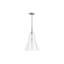 Simplice 14 In. Pendant-1049205389-1049205379