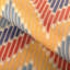 La Menagerie Cascade Print 100% Cotton Fabric-1566725378