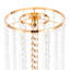 Toiles de fond et enseignes-97918743-97918742