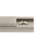 Surface Bolt, Brass (Single Pack)-66152447