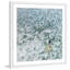 Single Picture Frame Print-18320462