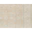 One-of-a-Kind 9'9" X 13'8" Area Rug