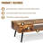 Audreona Coffee Table