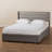 Upholstered Wingback Storage Bed-1846197566-1846197565