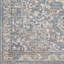 Tapis oriental bleu / beige-750162770