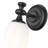 Amrutha 1 Light Wall Sconce-100157155