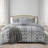 Dash Dream 5pc Full/Queen Comforter Set-126392371