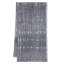 Nolita Square Napkins
