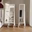 Betim 15.5'' Wide Jewelry Armoire-1942969088
