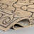 Concetta Indoor / Outdoor Rug-584141946