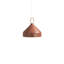 Amelie Hanging-1424810035