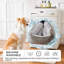 Pet Bed