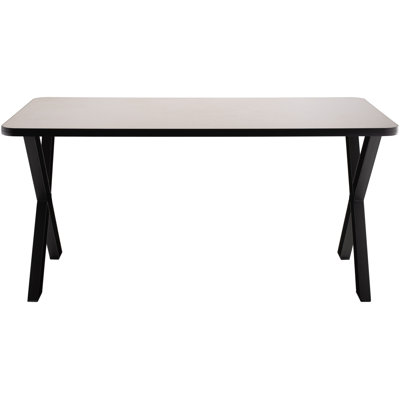 Rectangle Conference Table