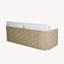 Biscayne Outdoor 3 - Seat Patio Sofa