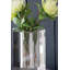 Vase de table en verre Huntingburg-927185483-927184044