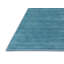 Tapis contemporain bleu-1252154719