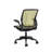 World Task Chair-49980208-49980207-49980200