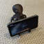Kimberlin Animals Figurines & Sculptures