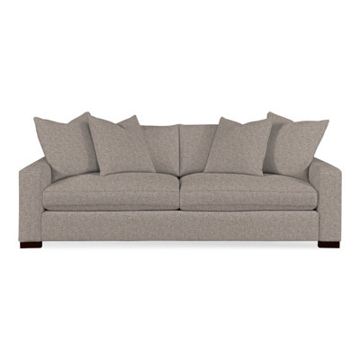 Rowan Sofa