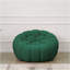Canapé Bubble