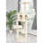 Classic 69'' H Cat Tree