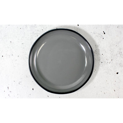 Host Marl Melamine Platter