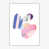 No Frame is unavailable