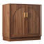 Buffet 31,5 po Modern-1208474400-1208474403