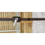 300cm Tilt Market Parasol