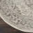 Timera Oriental Indoor Rug-1936659920