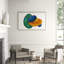 Inviter IV Print by Ann Duffy-47480689-46339574