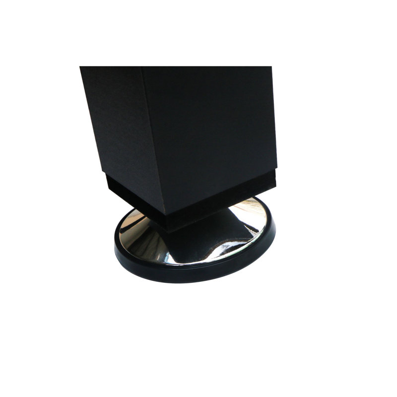 Table de babyfoot KICK Triumph