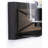 Oisin 2 - Light Dimmable Vanity Light-465431358