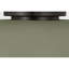 1 - Light Flush Mount-1848828603-1848828605