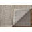 Everly Geometric Indoor Rug-1349745858