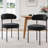 Keerthika Upholstered Dining Chair-1909369638
