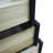 Kora 49'' Double Bathroom Vanity with Top-1215870517-1342025079