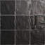 4" X 4" Ceramic Tile For Kitchen, Bathroom Or Wall Panel-511960874
